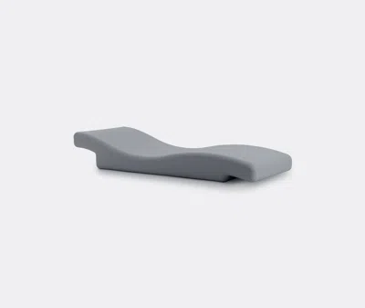 Diabla Seating Anthracite Uni
