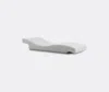 Diabla Seating Grey Uni In Grey