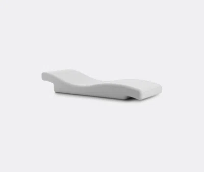 Diabla Seating Grey Uni