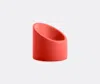 Diabla Seating Red Uni In Red
