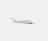 Diabla Seating White Uni In White