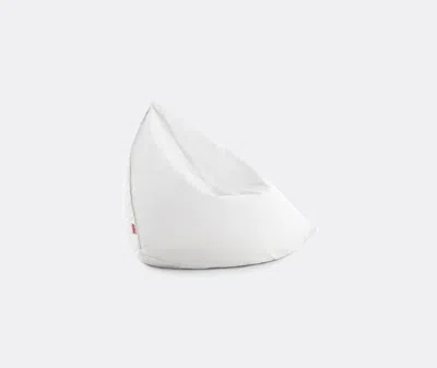 Diabla Seating White Uni