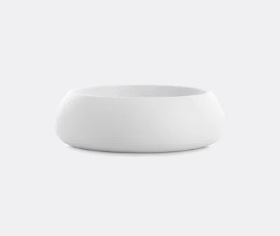 Diabla Vases White Uni