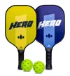 Diadem Sports Hero Starter Kit In V2