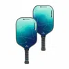 Diadem Sports Rush Pickleball Paddle In Marine In Blue