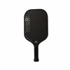 Diadem Sports Warrior Edge Paddle In Black In Black