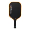 Diadem Sports Warrior Edge Paddle In Burnt Orange