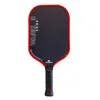 Diadem Sports Warrior Edge Paddle In Red In Blue