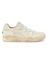 Diadora - B. 560 Apulia Used Italy 20013 White P. 201.179235