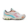 Diadora - Mythos Propulsion D0194 Bco/pink Cab./green 501.179259