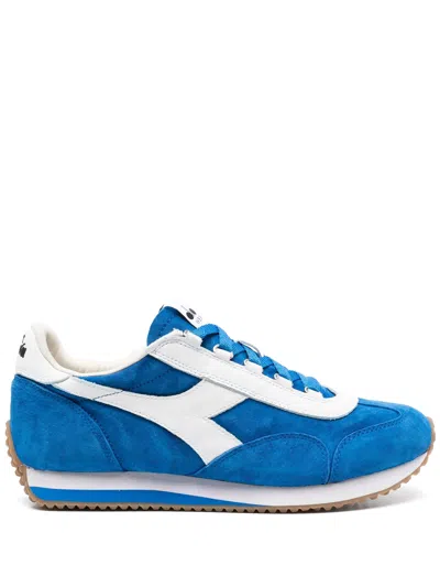 DIADORA DIADORA EQUIPE 75 SW