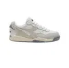 Diadora - Winner Sl White 501.179583 In White