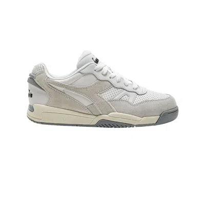 Diadora - Winner Sl White 501.179583