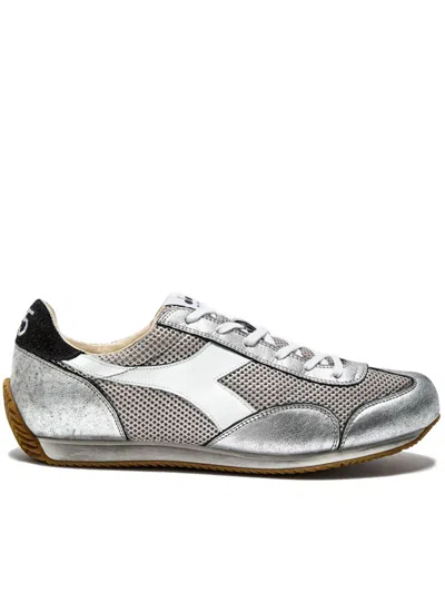 Diadora In Gray