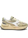 Diadora Mercury Elite Lam Used Wn