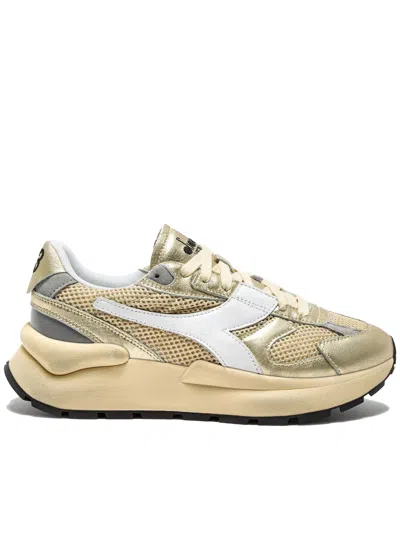 DIADORA DIADORA MERCURY ELITE LAM USED