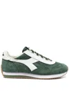 Diadora Sneakers Heritage