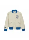 Diadora Adult Unisex  _ In White