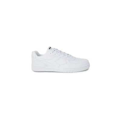 DIADORA ARTIFICIAL LEATHER MEN'S SNEAKER