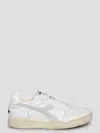 DIADORA B. 560 USED SNEAKERS