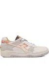 Diadora B.560 Heritage Sneakers In White