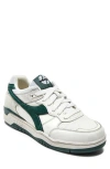 Diadora B560 Used Sneaker In Multi