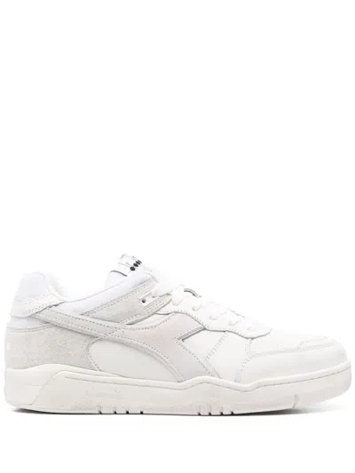 DIADORA B.560 USED SNEAKERS