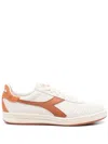 Diadora B.elite Sneakers
