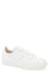 Diadora B.elite Sneaker In White