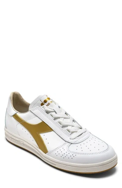 DIADORA DIADORA B.ELITE SNEAKER