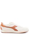Diadora B.elite Sneakers In Neutrals