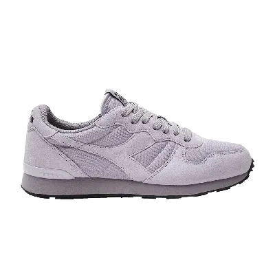 Pre-owned Diadora Camaro Manifesto 'violet Evening Haze' In Purple