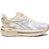 Diadora Cellula Running Shoe In Neutral