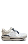 Diadora Cellula Sneaker In Gray