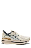 Diadora Cellula Sneaker In White