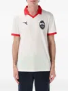 Diadora Heritage T Shirts And Polos
