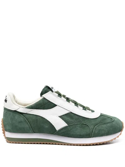 DIADORA DIADORA EQUIPE 75 SW SHOES