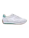 Diadora Equipe Canvas Sw Evo