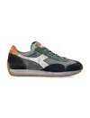 Diadora Equipe H Dirty Stone Wash Evo