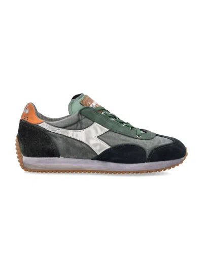 DIADORA DIADORA EQUIPE DIRTY SW EVO