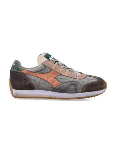 Diadora Equipe Dirty Sw Evo