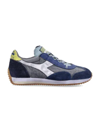 Diadora Equipe Dirty Sw Evo