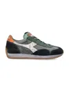 Diadora Equipe Dirty Sw Evo Sneakers