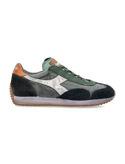 DIADORA EQUIPE DIRTY SW EVO