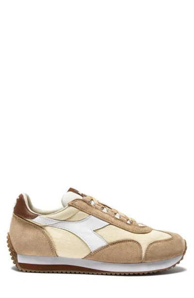 DIADORA DIADORA EQUIPE EVO SNEAKER