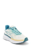 Diadora Equipe Nucleo Running Shoe In Multi