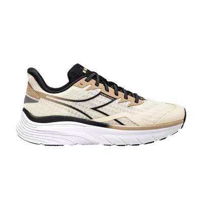 Pre-owned Diadora Equipe Nucleo 'whisper White Irish Cream' | Men's Size 10.5