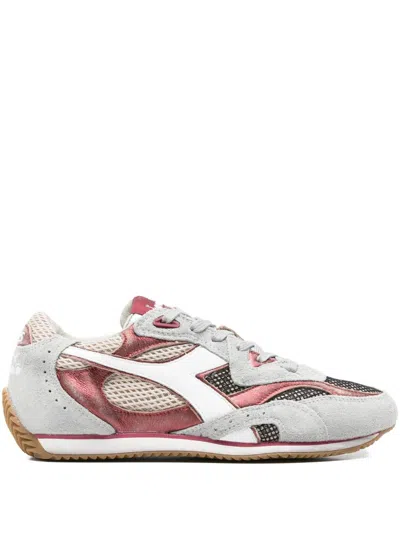 DIADORA DIADORA EQUIPE REVENGE ITALIA USED SHOES