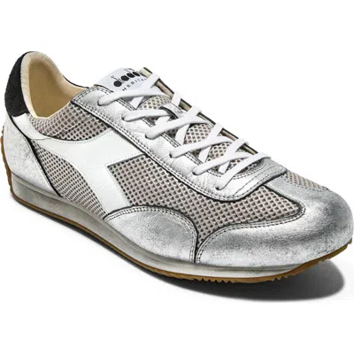 DIADORA DIADORA EQUIPE STELLAR SNEAKER