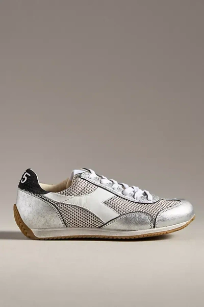 DIADORA EQUIPE STELLAR SNEAKERS